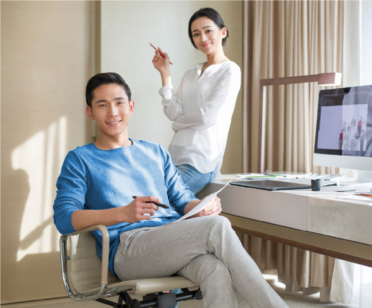 An Phát Đầu Tư Thịnh Vượng