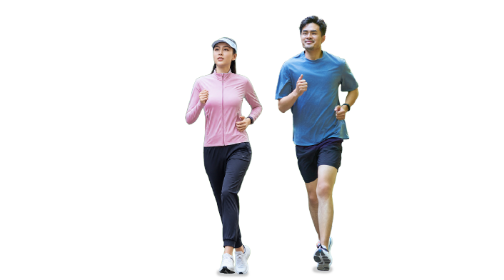 Chăm Sóc Điều Trị Bệnh Ung Thư 24/7