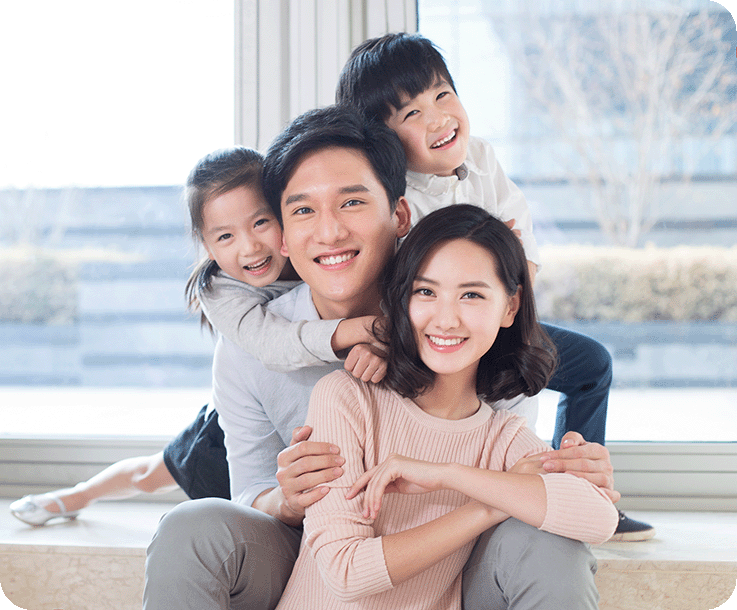 Chăm Sóc Điều Trị Bệnh Hiểm Nghèo 24/7