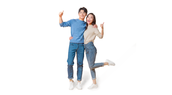 Chăm Sóc Điều Trị Sau Tai Nạn 24/7 – Tái tục hàng năm