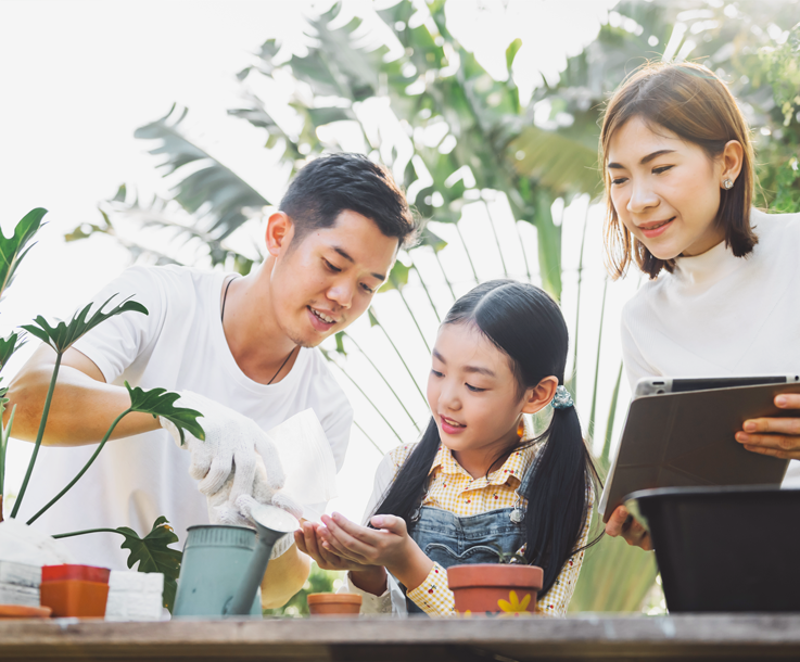 Vững Bước Vươn Xa – Phí Đơn Kỳ