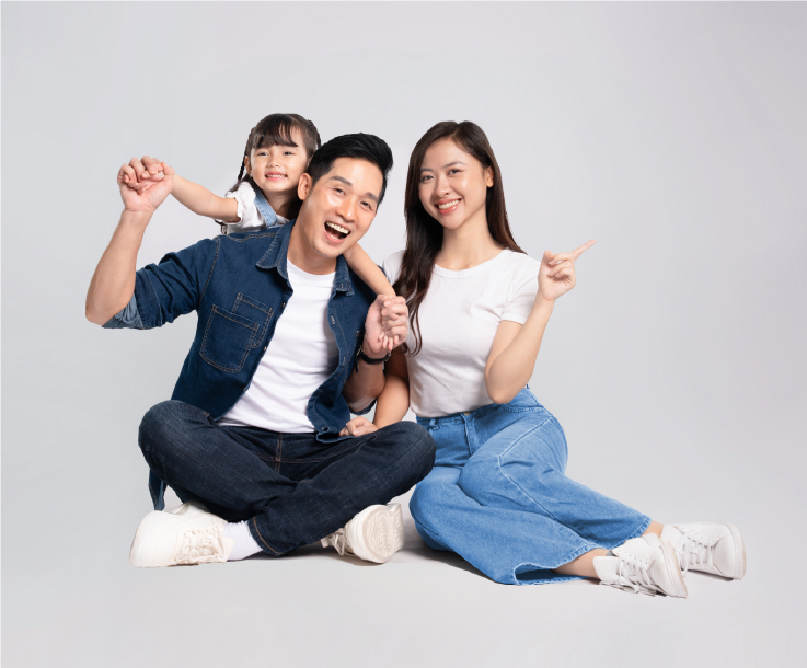 Hỗ Trợ Duy Trì Đóng Phí